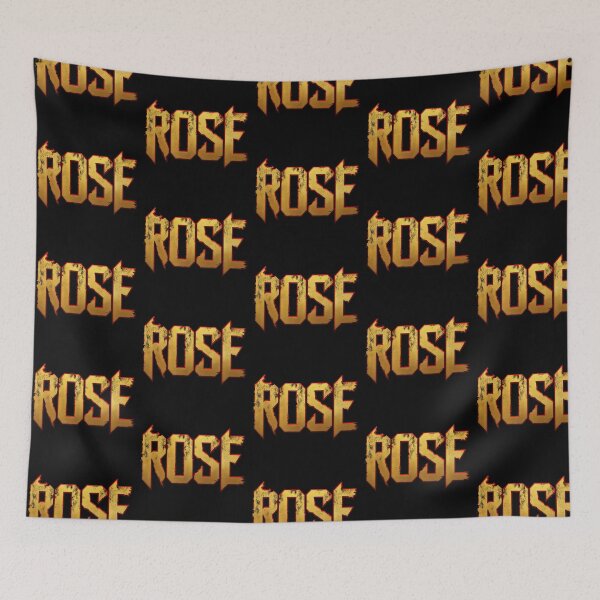 Item preview, Rose 156 designed and sold by Zeir Shop.