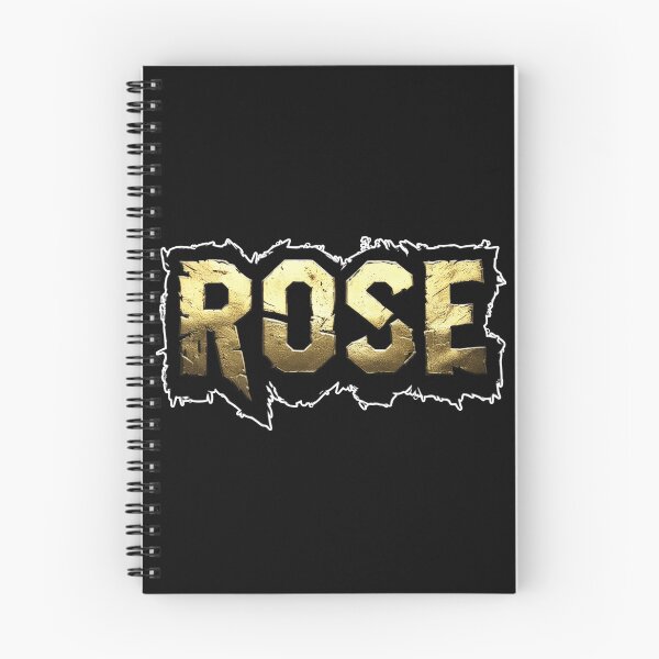 Item preview, Rose 158 designed and sold by Zeir Shop.