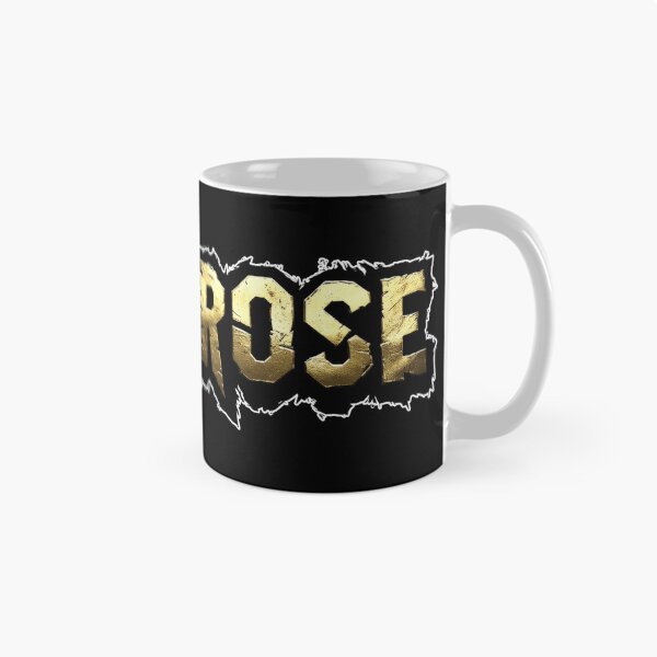 Item preview, Rose 158 designed and sold by Zeir Shop.