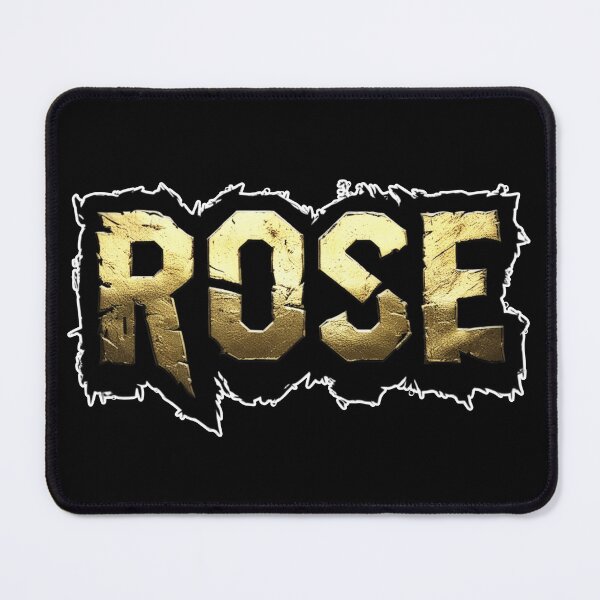 Item preview, Rose 158 designed and sold by Zeir Shop.
