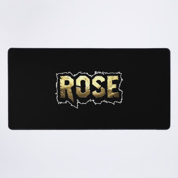 Item preview, Rose 158 designed and sold by Zeir Shop.