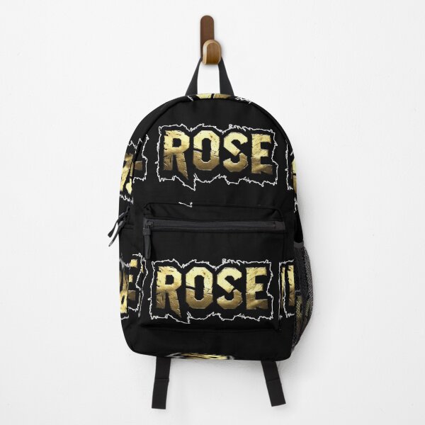 Item preview, Rose 158 designed and sold by Zeir Shop.