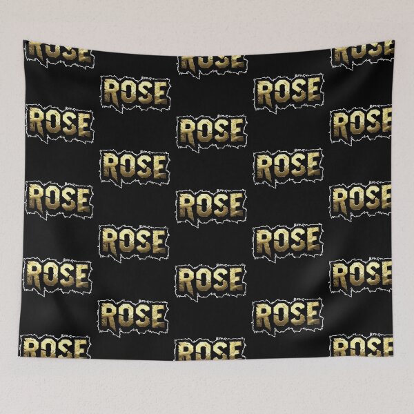 Item preview, Rose 158 designed and sold by Zeir Shop.