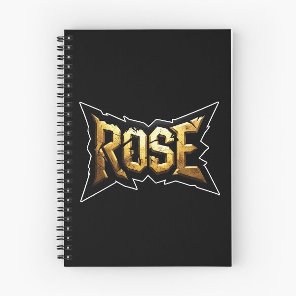 Item preview, Rose 160 designed and sold by Zeir Shop.