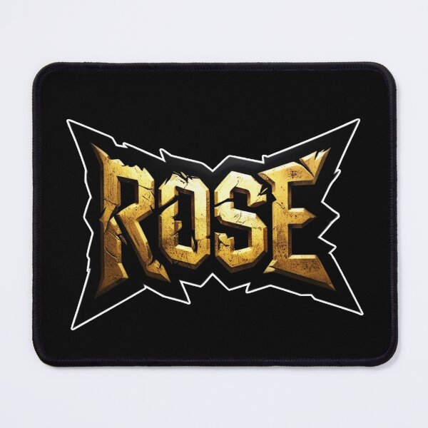 Item preview, Rose 160 designed and sold by Zeir Shop.