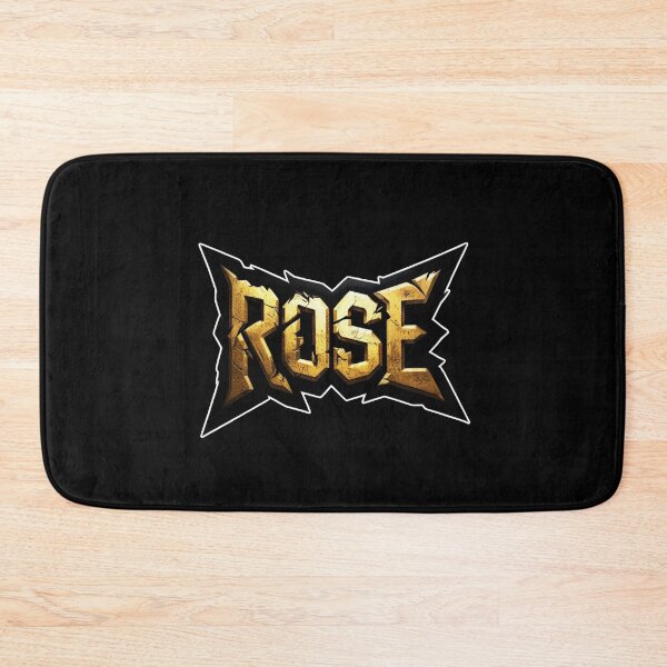 Item preview, Rose 160 designed and sold by Zeir Shop.