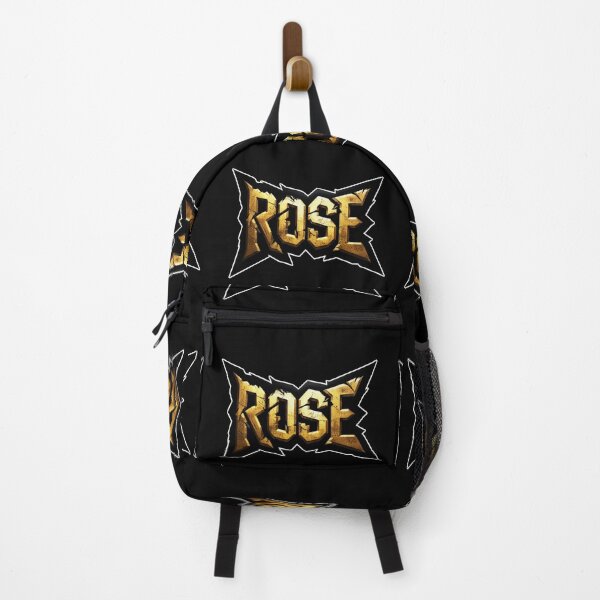 Item preview, Rose 160 designed and sold by Zeir Shop.