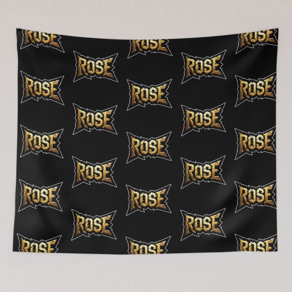 Item preview, Rose 160 designed and sold by Zeir Shop.