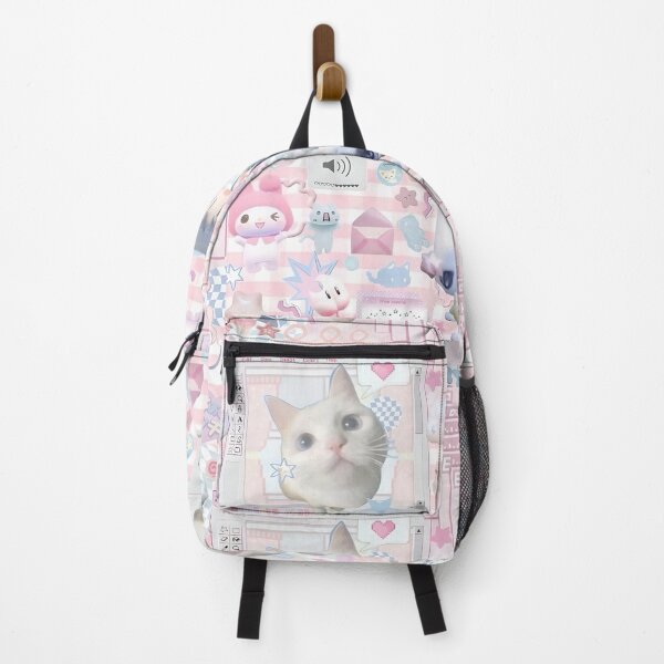 Item preview, Soft Pink Pastel Y2K Webcore designed and sold by TellUsTheStory.