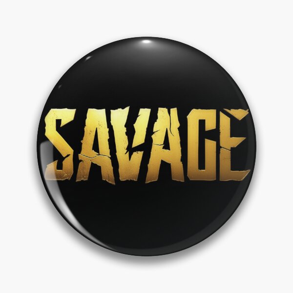 Item preview, Savage 16 designed and sold by Zeir Shop.