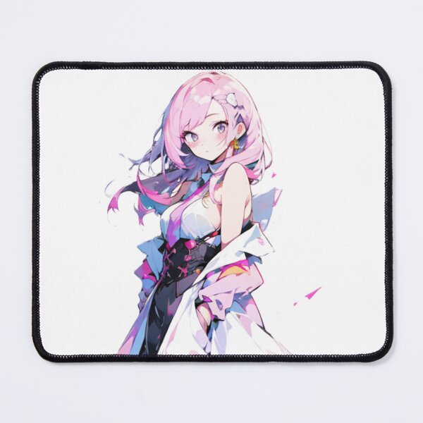 Item preview, Gahata Meiji designed and sold by Emaple.