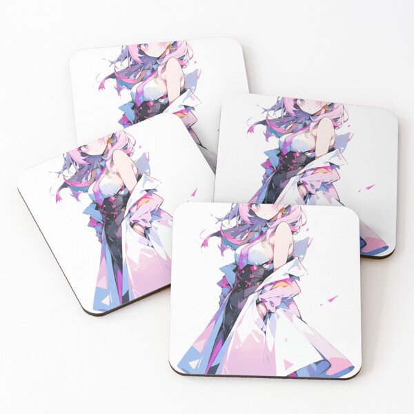 Item preview, Gahata Meiji designed and sold by Emaple.