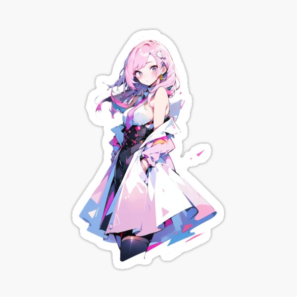 Item preview, Gahata Meiji designed and sold by RandomViewer.