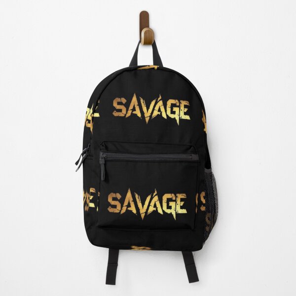 Item preview, Savage 17 designed and sold by Zeir Shop.