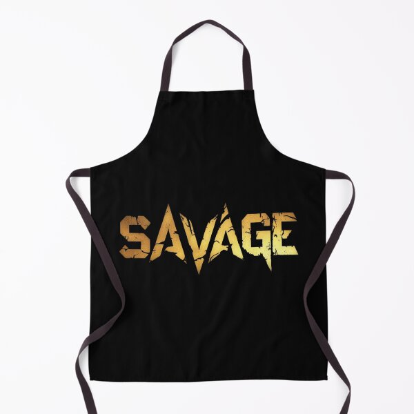 Item preview, Savage 17 designed and sold by Zeir Shop.