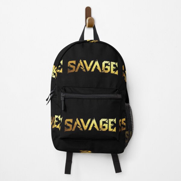 Item preview, Savage 18 designed and sold by Zeir Shop.
