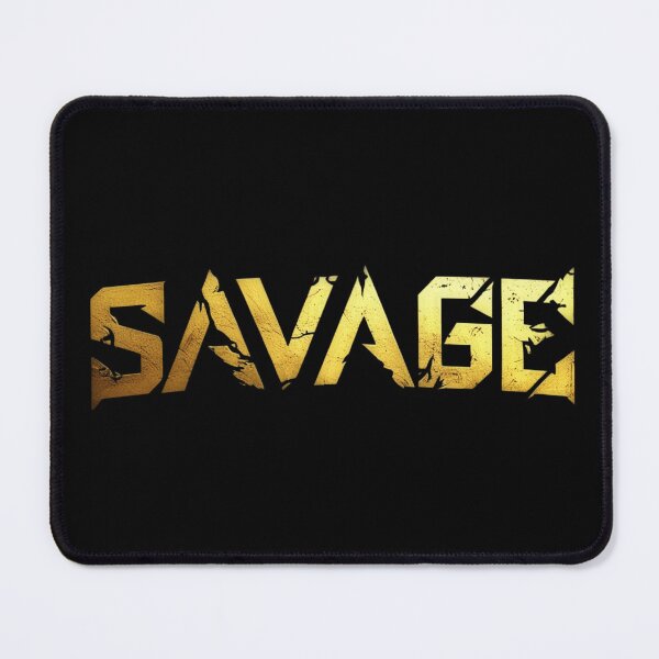 Item preview, Savage 18 designed and sold by Zeir Shop.