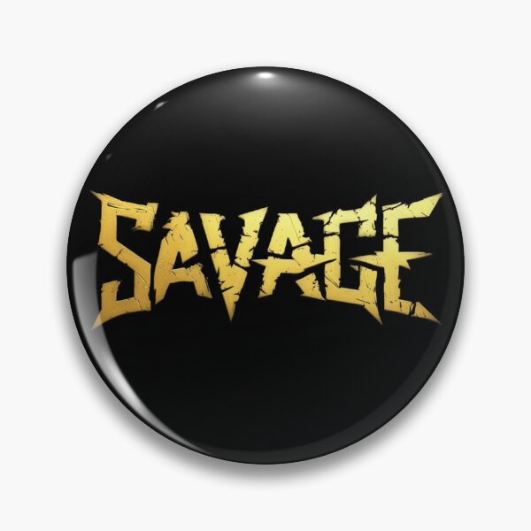 Item preview, Savage 19 designed and sold by Zeir Shop.