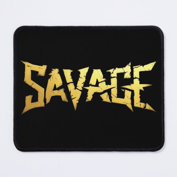 Item preview, Savage 19 designed and sold by Zeir Shop.