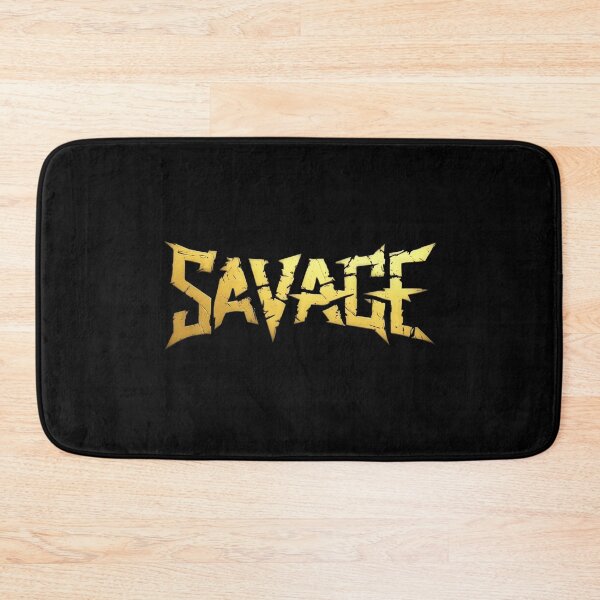 Item preview, Savage 19 designed and sold by Zeir Shop.