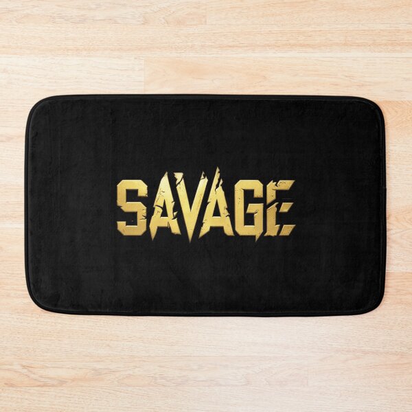 Item preview, Savage 20 designed and sold by Zeir Shop.