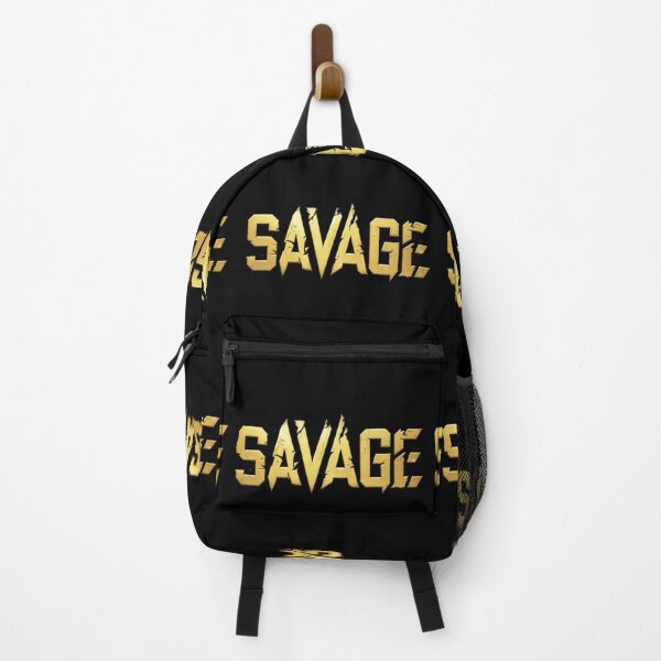 Item preview, Savage 20 designed and sold by Zeir Shop.