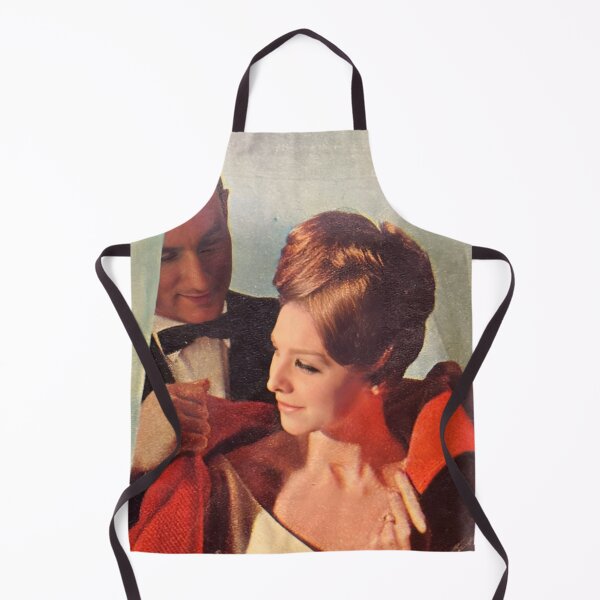 Artikelvorschau, Vintage-Paar macht alles richtig entworfen und verkauft von The Iconic Aussie.