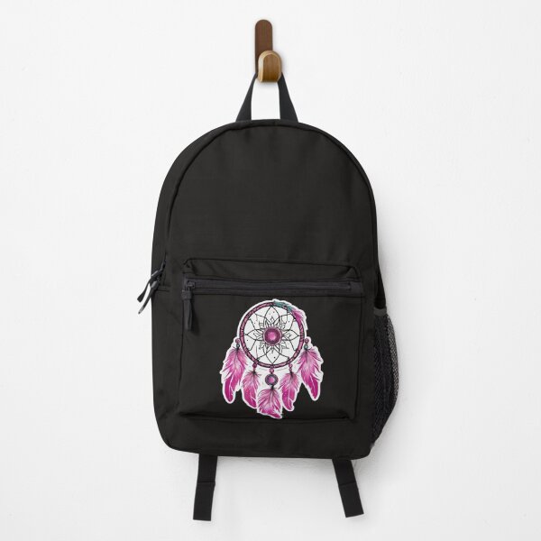 Item preview,  Dreamcatcher  , native , protection, lucky, symbols , dream , sleep , designed and sold by Lucky 777.