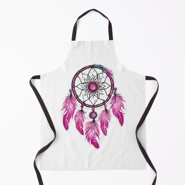 Item preview,  Dreamcatcher  , native , protection, lucky, symbols , dream , sleep , designed and sold by Lucky 777.