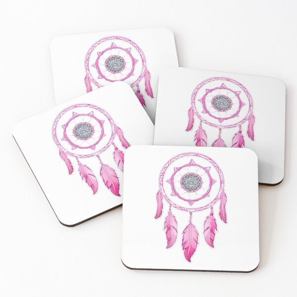 Item preview, Atrapasueños, nativo, protección, designed and sold by Lucky 777.