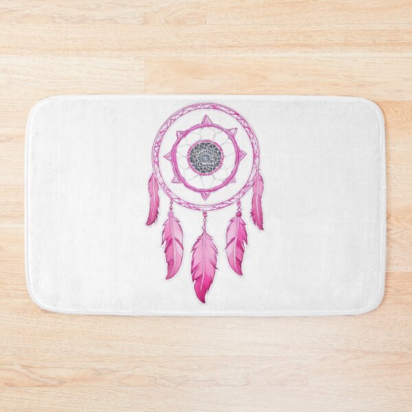 Item preview, Atrapasueños, nativo, protección, designed and sold by Lucky 777.