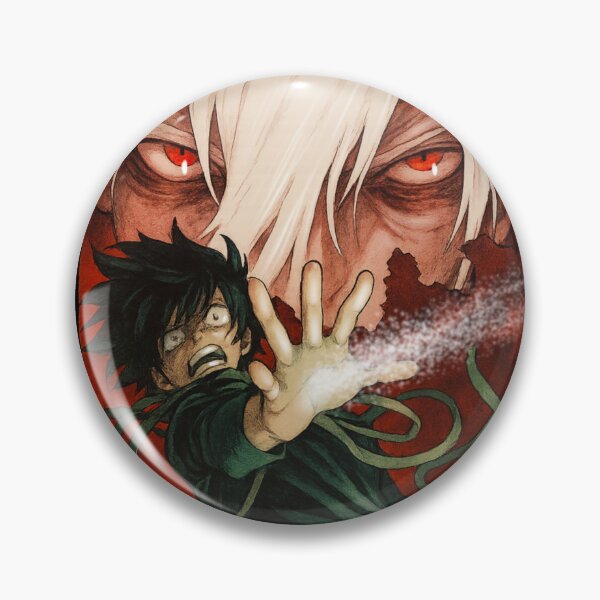 Item preview, Red Surge designed and sold by Neonyx2020.