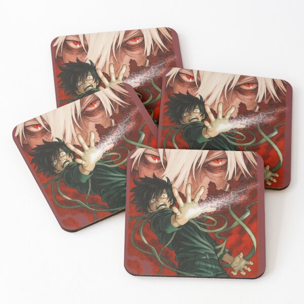 Item preview, Red Surge designed and sold by Neonyx2020.