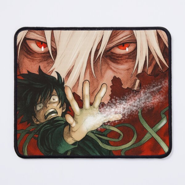 Item preview, Red Surge designed and sold by Neonyx2020.