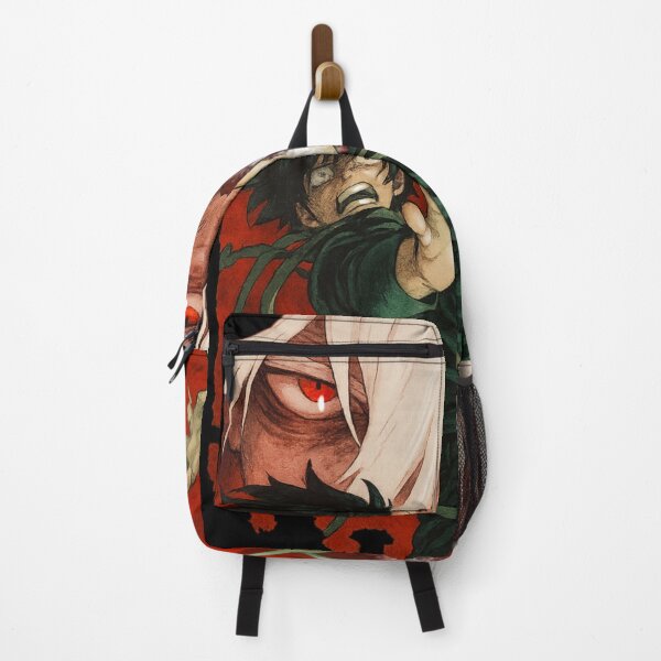 Item preview, Red Surge designed and sold by Neonyx2020.