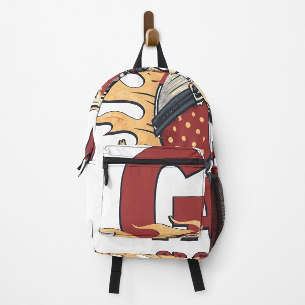 Item preview, Go fast or go home  designed and sold by GOODARTENOON.