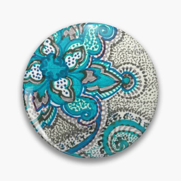 Item preview, An exotic orchid blossoms in the desert designed and sold by Naureen-w-a.