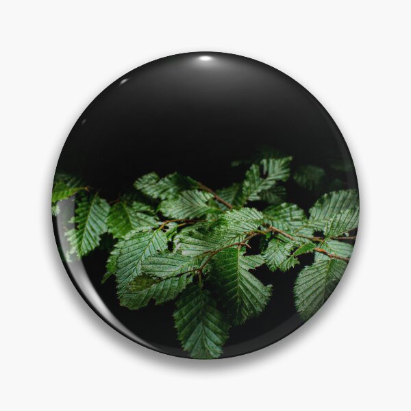 Item preview, Wave of leaves  designed and sold by Betweenphoto.