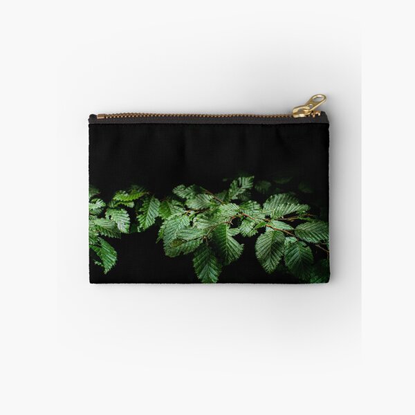 Item preview, Wave of leaves  designed and sold by Betweenphoto.
