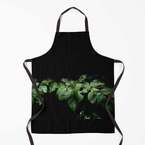 Item preview, Wave of leaves designed and sold by Betweenphoto.