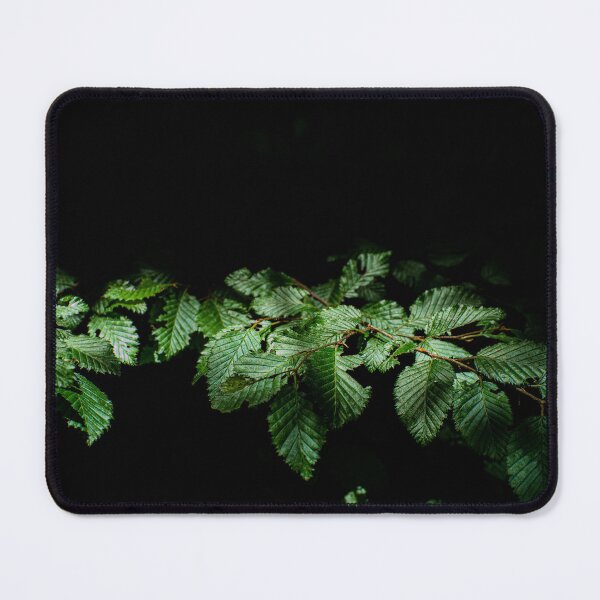 Item preview, Wave of leaves  designed and sold by Betweenphoto.
