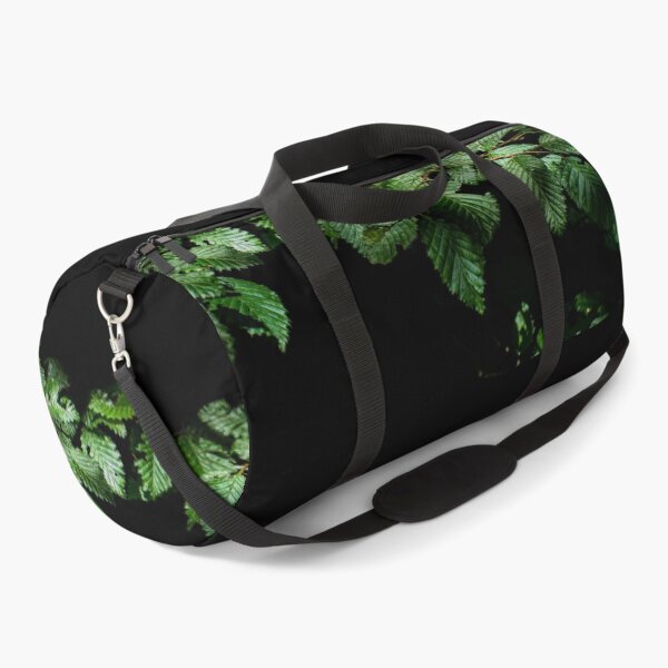 Item preview, Wave of leaves  designed and sold by Betweenphoto.
