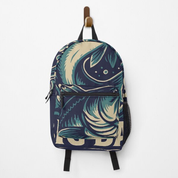 Item preview, Fishing Lover designed and sold by Shafiulalam.
