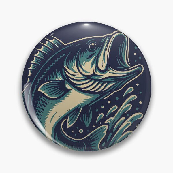 Item preview, Fishing Lover designed and sold by Shafiulalam.