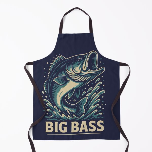 Item preview, Fishing Lover designed and sold by Shafiulalam.