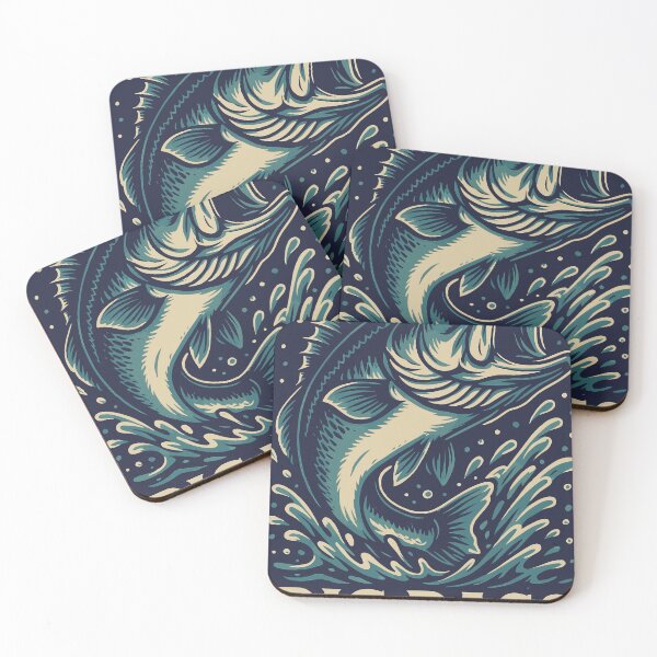 Item preview, Fishing Lover designed and sold by Shafiulalam.