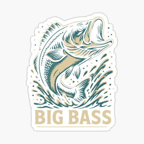 Item preview, Fishing Lover designed and sold by Shafiulalam.