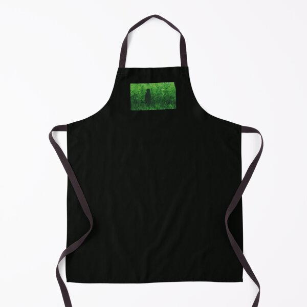 Item preview, Mysterious forest designed and sold by Cherevan.