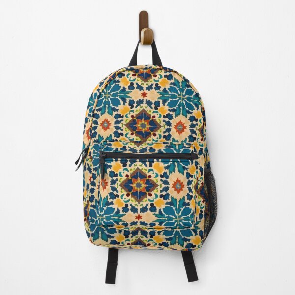 Item preview, Elegant Traditional Korean Seamless Pattern designed and sold by PixelNovaStudio.