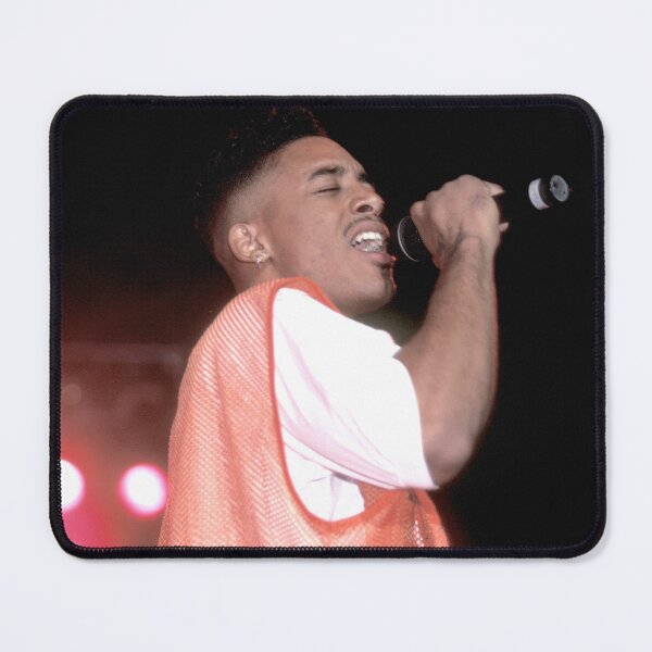 Item preview, Shai - Photograph designed and sold by ConcertImages.